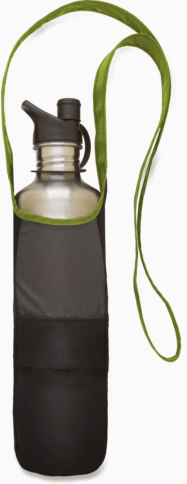 ChicoBag