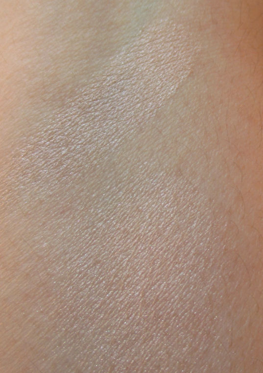 Hourglass Incandescent Strobe Light