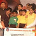 SHAHRUKH KHAN charity / social service 