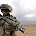 Obama diz que objetivo dos EUA no Afeganistão "agora está ao alcance".