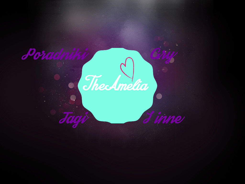 TheAmelia 