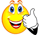 What's Your System Init? www.unixbabuforum.in