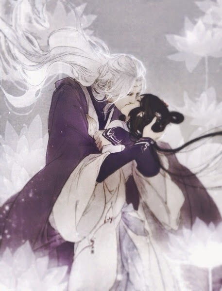 Rant And Rave Three Lives Three Worlds Intricate Turns Of Love