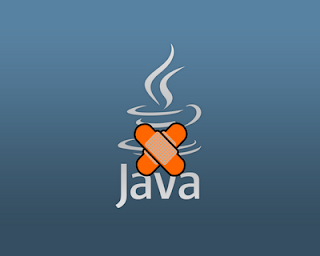 oracle java vulnerability