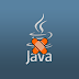 Oracle Releases Critical Security Update For Java 7 (7u13) and Java 6 (6u39), PPA Updated