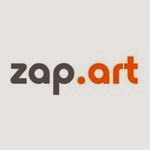 ZAP ART