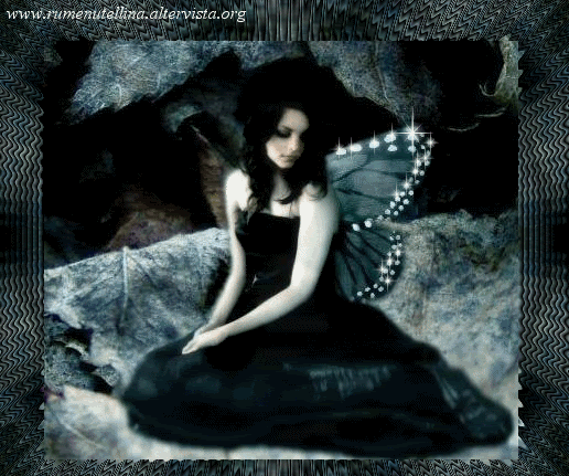 Imagenes De Hadas Tristes Para Facebook | imagenes de emos para fondo de perfil imagui Imagenes De Hadas Tristes Para Facebook | imagenes de emos para fondo de perfil imagui