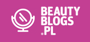 Baza blogów kosmetycznych