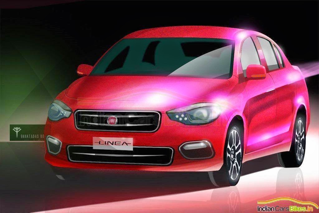 2016-Fiat-Bravo-next-gen-Fiat-Linea-front-rendering-1024x683.jpg