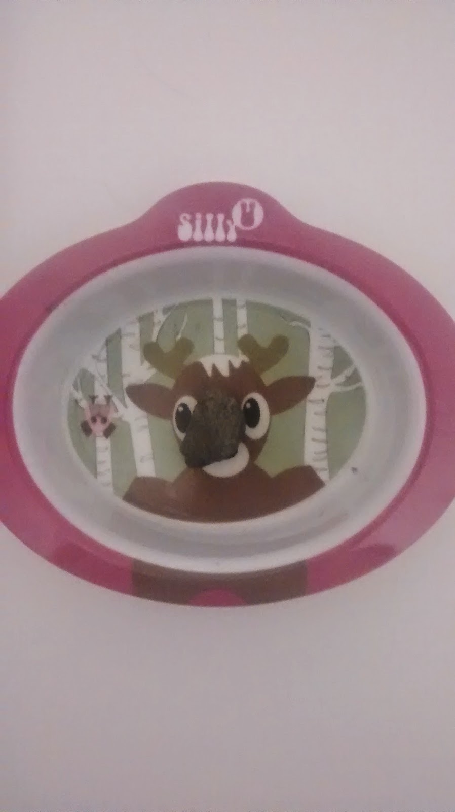 Runzelfuesschen_Kind liebt Steine Runzelfuesschen_Kind liebt Steine