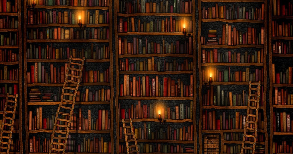 Free Wallpaper Stock Wallpaper Ebook