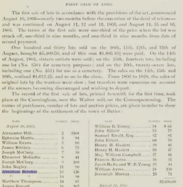 Chatting Over Chocolate Trip Report Tuesday Wdw Day 10