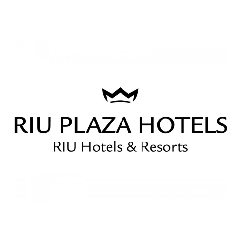 riu plaza hotels