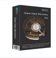 icare recovery 5.0 serial key icare recovery 5.0 serial key
