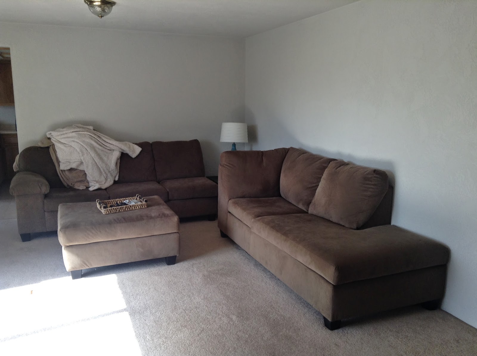 Rectangle Awkward Living Room Layout Ideas