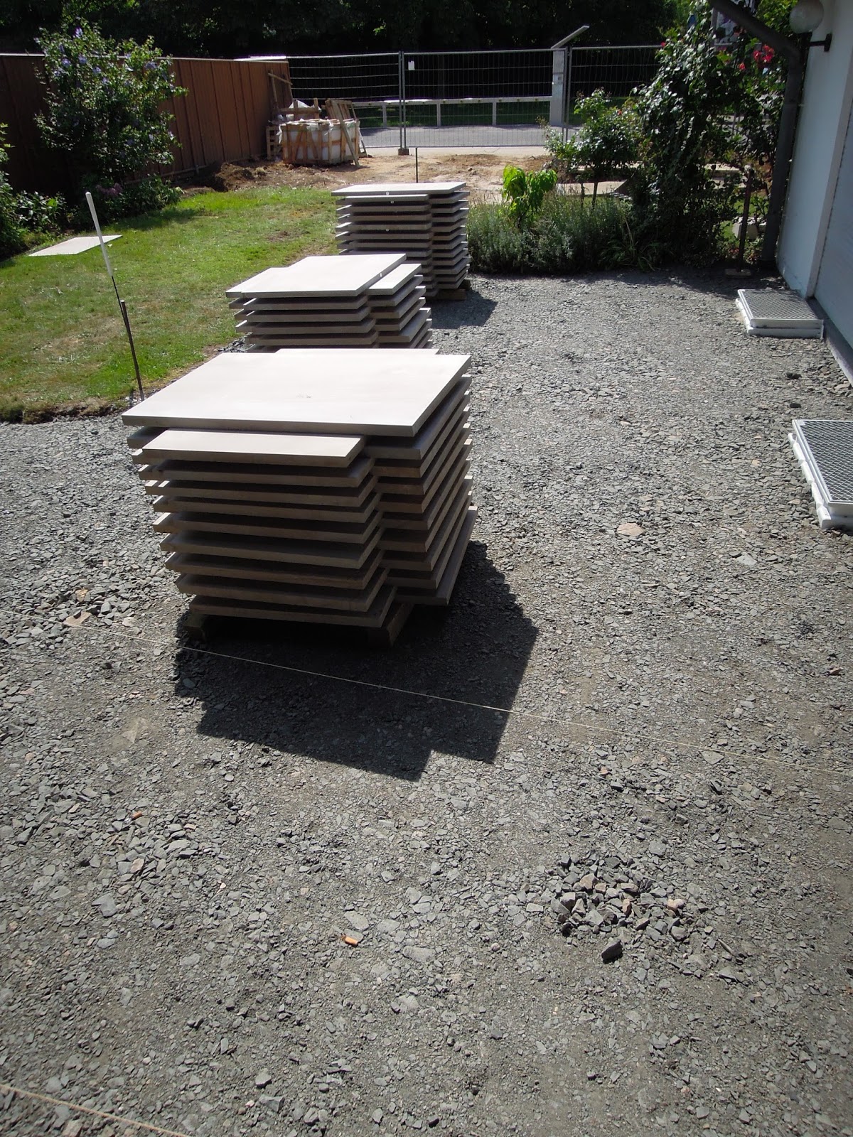 Wir Wollen Nur Spielen August 2013