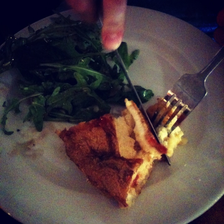 Coffee stories for every day Artisan Roast, Glasgow, Scotland