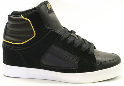 Vans Repeater Shoes