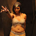 South New Item Girl Sona Oberai Sexy and Chubby Navel Show  in Nankam Pirai Movie Stills