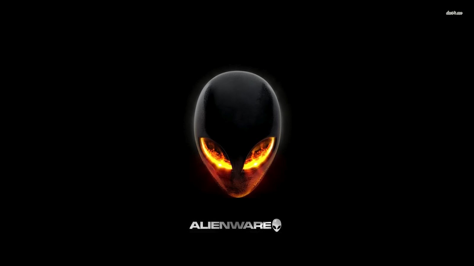 Desktop PC Wallpapers: Alienware Best Desktop wallpapers Set 1
