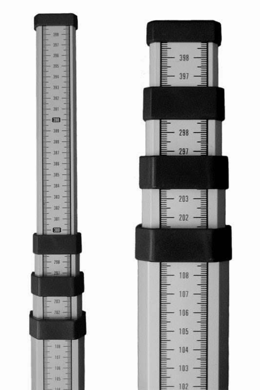 SURVEY INSTRUMENTS 04Staffs CivilConstructionWorld