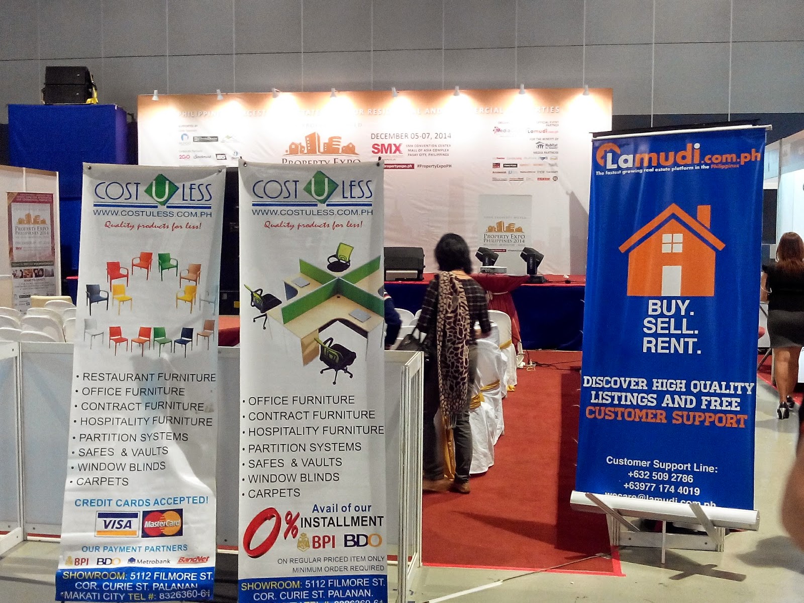 Cost U LessOffice Furniture Manila,Furniture Supplier Manila,Window