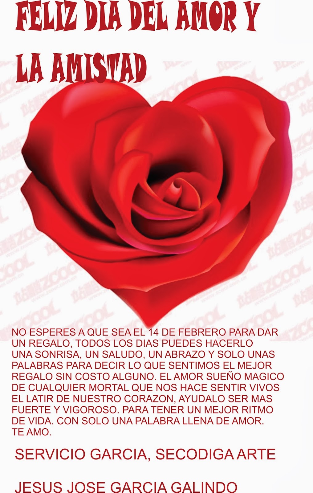 Feliz Dia del Amor y la Amistad - Página 2 DIA+DEL+AMOR+Y+LA+AMISTAD