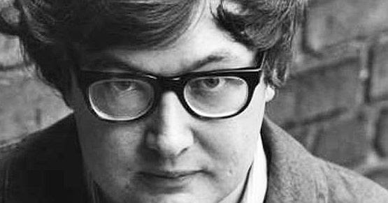 roger ebert roger ebert