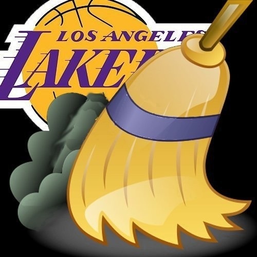 lakers.jpeg