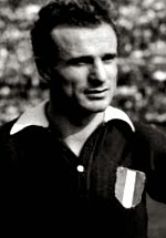 Mejor Futbolista del Año (1911- ) - Página 3 Glavisted+MFA+1947+Valentino+Mazzola