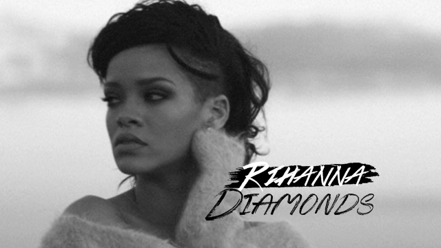 Rihanna Rehab Free Mp4 Download Rihanna Rehab Free Mp4 Download