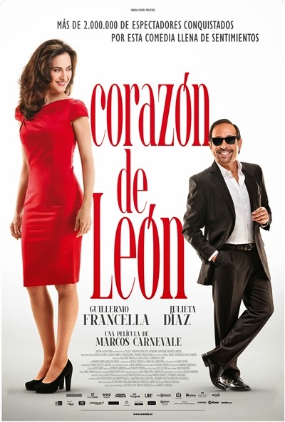 ® AD ENTERTAINMENTS ||| PROHIBIDA SU REPRODUCCIÓN