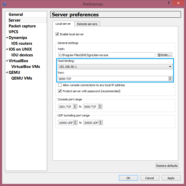 cisco switch ios for gns3 cisco switch ios for gns3
