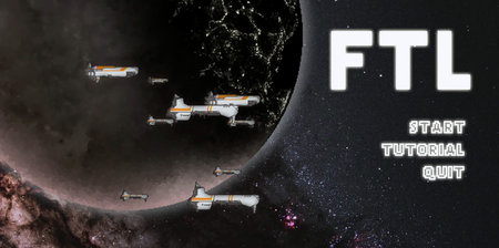 ftl reddit ftl reddit