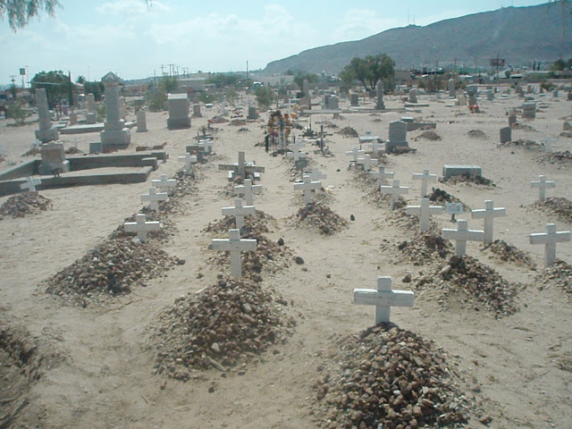 The Adventures of Johnny Northside: Hennepin County Jail Roster, July 5