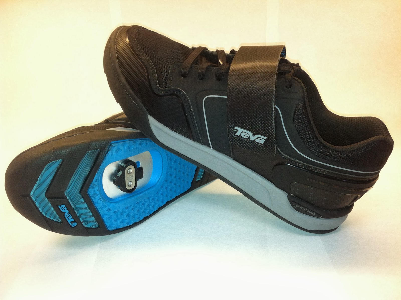 teva spd