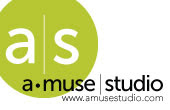 Amuse Studio Consultant - #1063