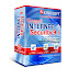 Kingsoft Antivirus 2015 Free Download Kingsoft Antivirus 2015 Free Download