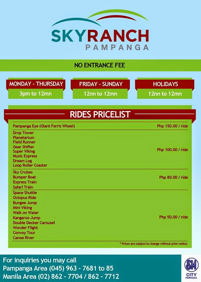 nike janoski superbalist