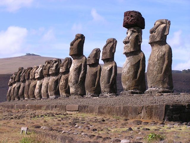 moai.jpg