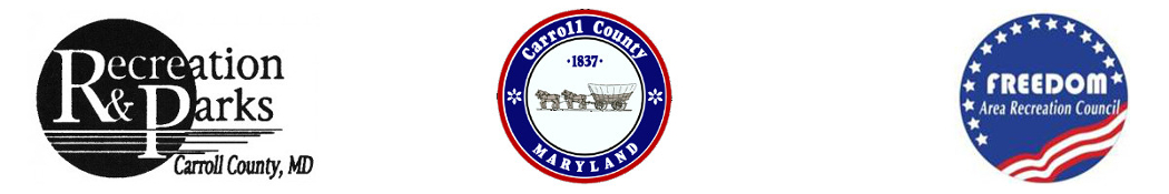 Carroll County Parks and Rec