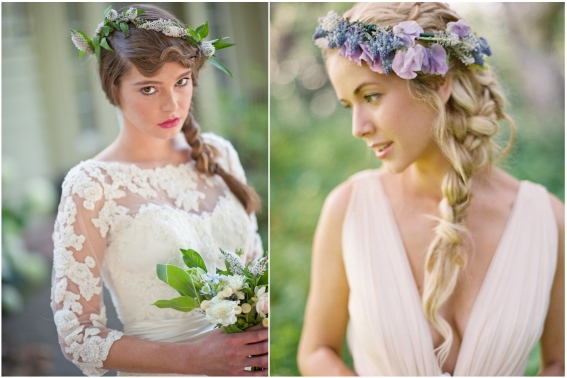 Wianki ślubne z żywych kwiatów, kwiaty we włosach, wianki z kwiatów, ślub w stylu Vintage, upięcia ślubne z kwiatami, stroiki ślubne z kwiatami, kwiaty do ślubu, wianek do włosów, wianki z gipsówki, wianki z piwonii, wianki z rumianku, wianki z lawendy, ślub na wiosnę, letni ślub, blog śluby, konsultanci Ślubni Wianki ślubne z żywych kwiatów, kwiaty we włosach, wianki z kwiatów, ślub w stylu Vintage, upięcia ślubne z kwiatami, stroiki ślubne z kwiatami, kwiaty do ślubu, wianek do włosów, wianki z gipsówki, wianki z piwonii, wianki z rumianku, wianki z lawendy, ślub na wiosnę, letni ślub, blog śluby, konsultanci Ślubni