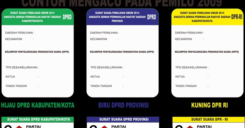 Caleg Gerindra Dprd Tabanan Dapil Iv Kediri Marga Ir Ni