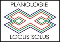PLANOLOGIE ( Locus Solus )