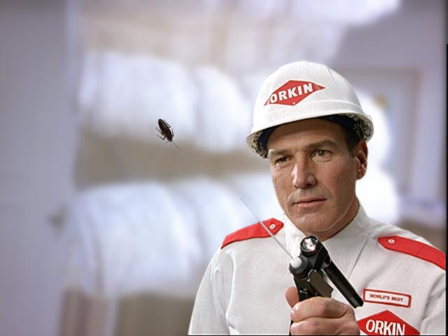 Orkin+Man.jpg