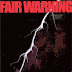 FAIR WARNING (USA, Ohio) - ST (1981) + demos