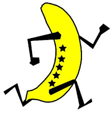 Banana Relay