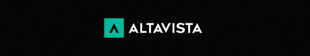 Altavista Studios | Inspiration