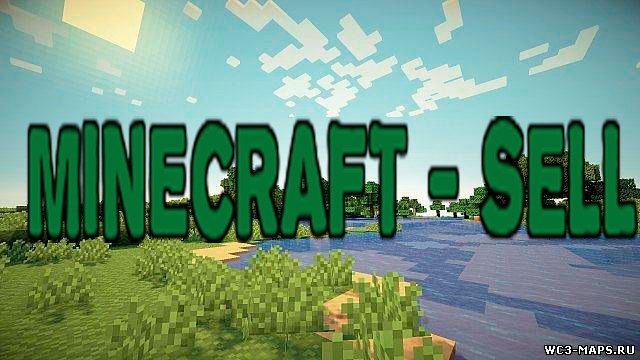 World Of Minecraft