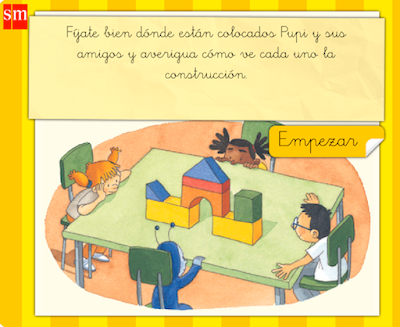 http://www.primaria.librosvivos.net/archivosCMS/3/3/16/usuarios/103294/9/2epmacp_ud15_ap_cas/actividad.swf